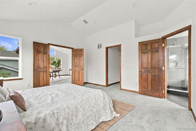 11982 W 70th Place, Arvada, CO 80004