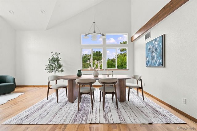 11982 W 70th Place, Arvada, CO 80004