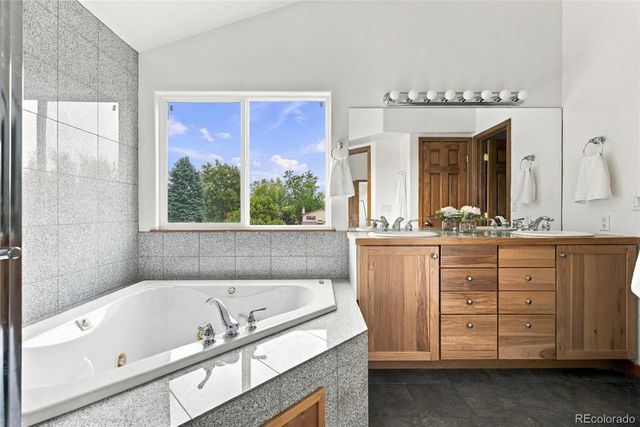 11982 W 70th Place, Arvada, CO 80004