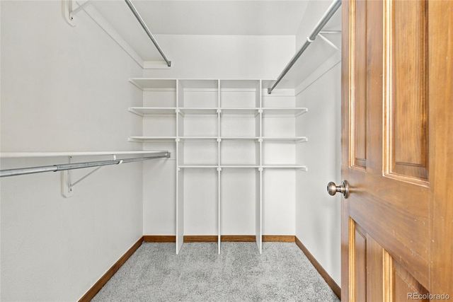 11982 W 70th Place, Arvada, CO 80004