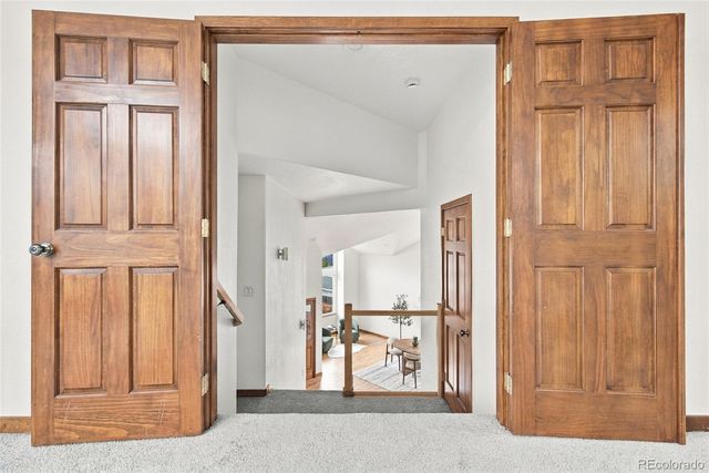 11982 W 70th Place, Arvada, CO 80004