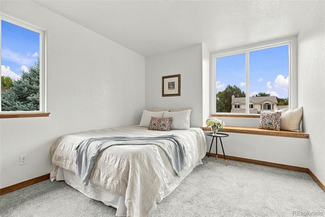 11982 W 70th Place, Arvada, CO 80004