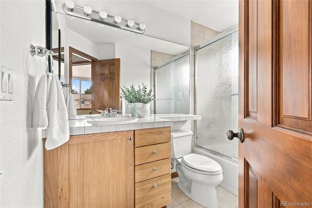 11982 W 70th Place, Arvada, CO 80004