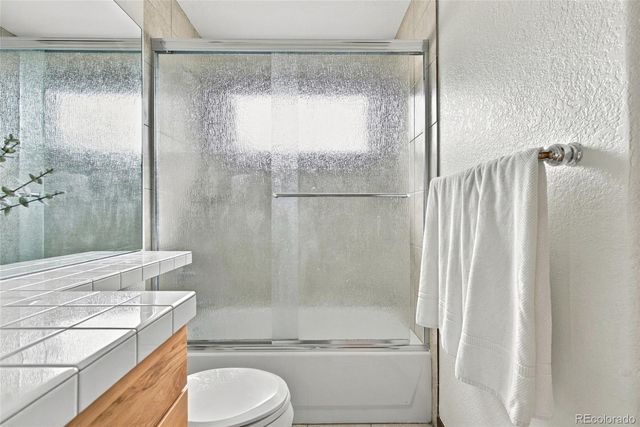 11982 W 70th Place, Arvada, CO 80004