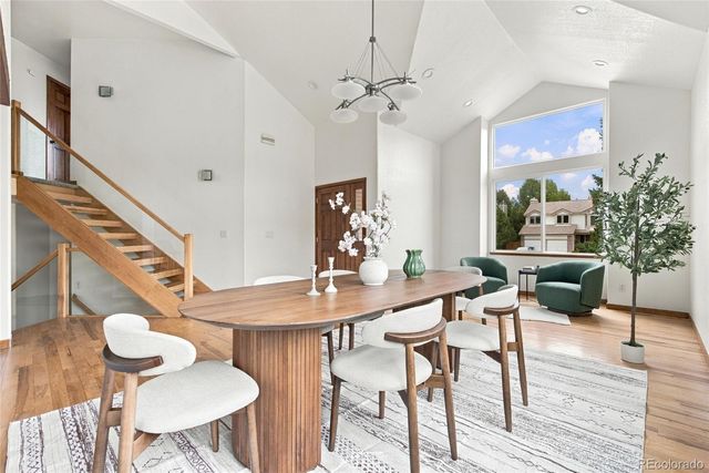 11982 W 70th Place, Arvada, CO 80004