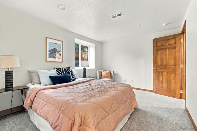11982 W 70th Place, Arvada, CO 80004