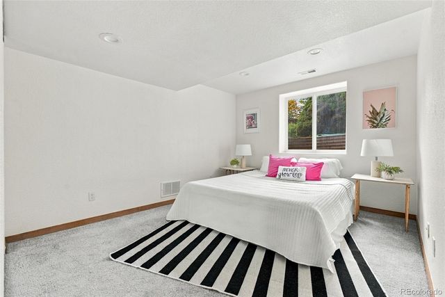 11982 W 70th Place, Arvada, CO 80004