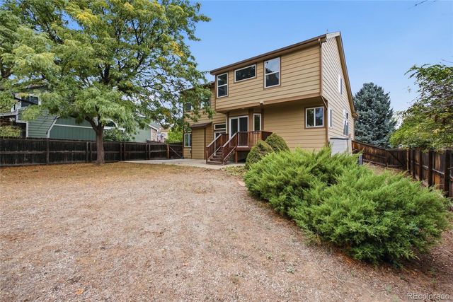 11982 W 70th Place, Arvada, CO 80004