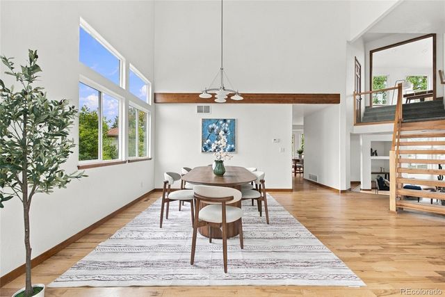 11982 W 70th Place, Arvada, CO 80004