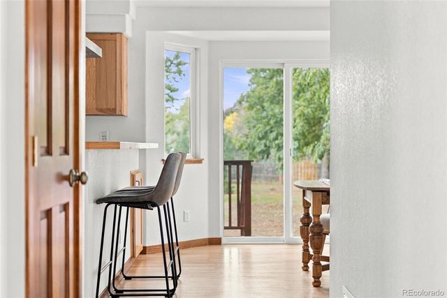 11982 W 70th Place, Arvada, CO 80004