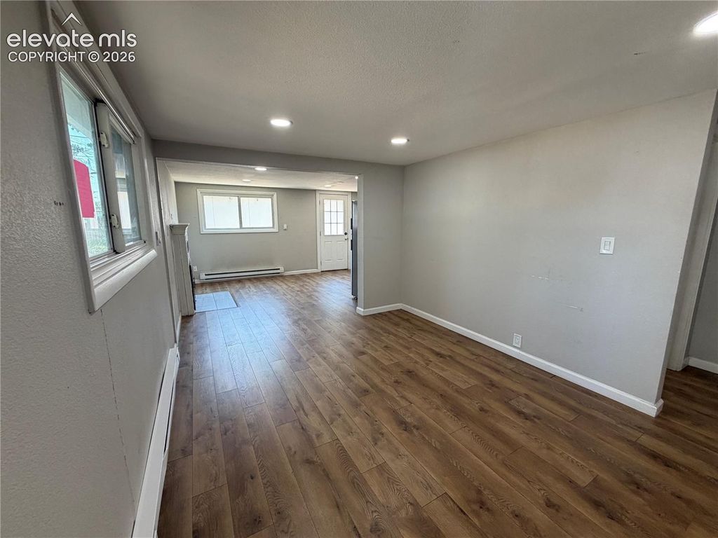 1915 E Kiowa Street, Colorado Springs, CO 80909 — photo 4