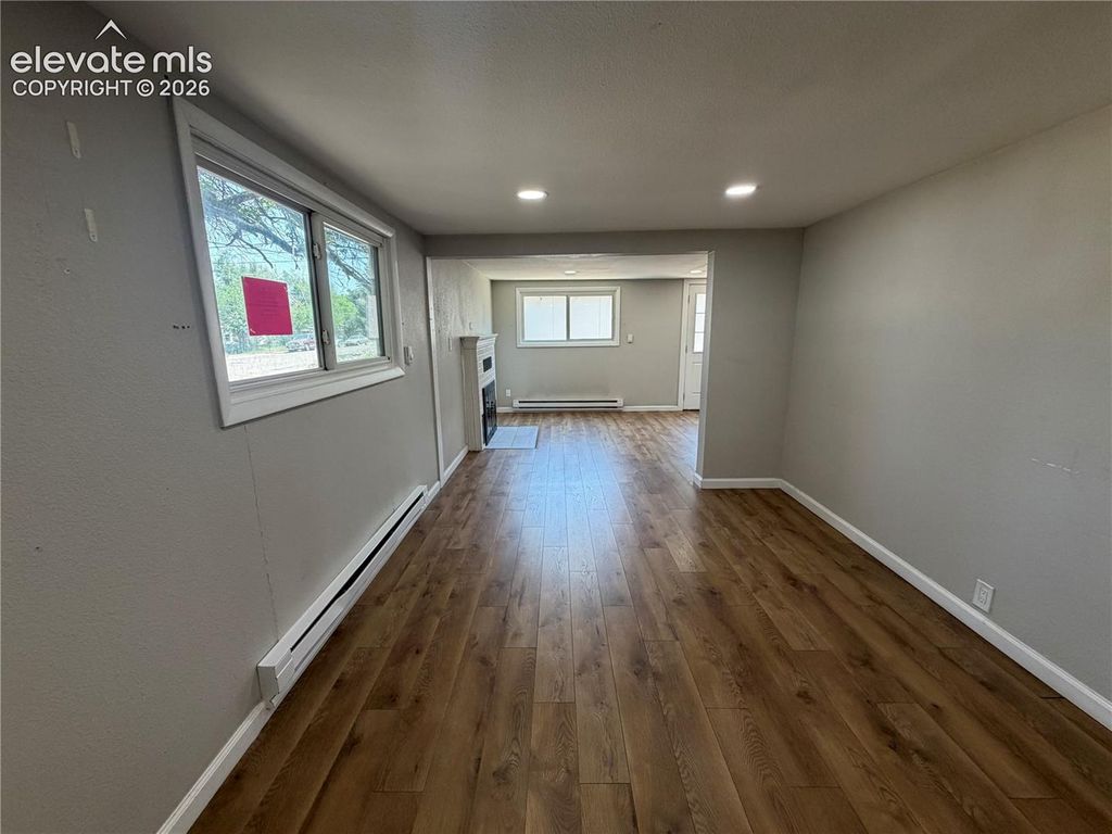 1915 E Kiowa Street, Colorado Springs, CO 80909 — photo 5