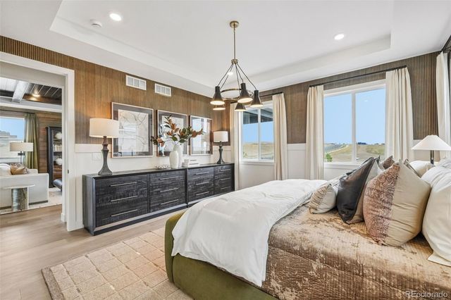 13564 Solaris Street, Parker, CO 80134