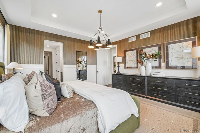 13564 Solaris Street, Parker, CO 80134