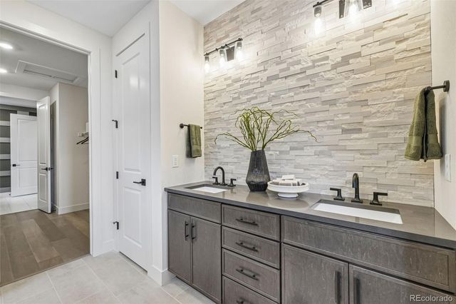 13564 Solaris Street, Parker, CO 80134