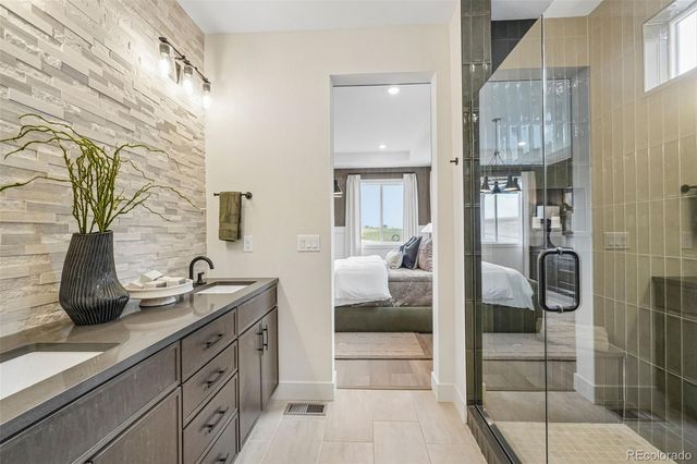 13564 Solaris Street, Parker, CO 80134