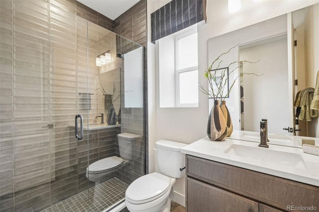 13564 Solaris Street, Parker, CO 80134