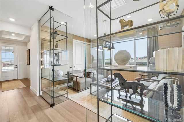 13564 Solaris Street, Parker, CO 80134