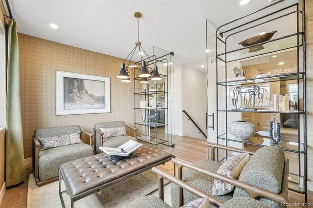 13564 Solaris Street, Parker, CO 80134