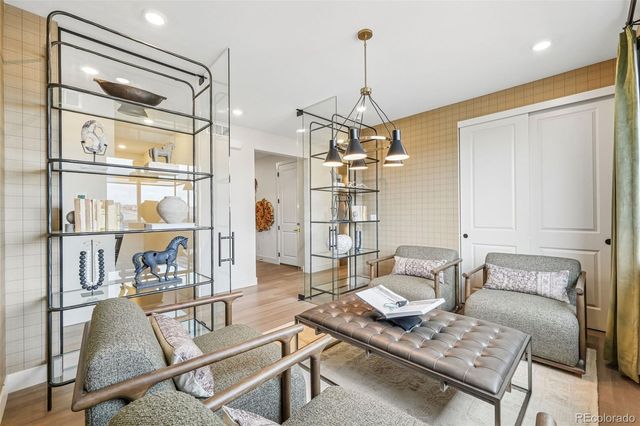 13564 Solaris Street, Parker, CO 80134