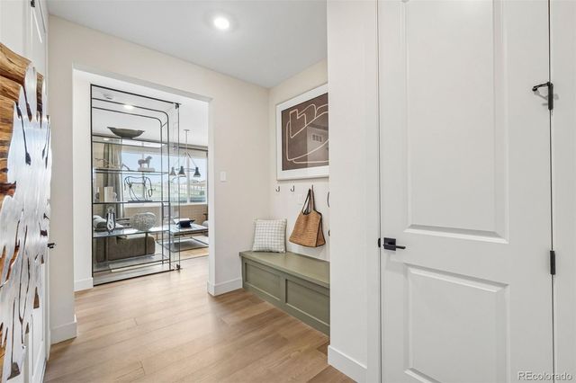 13564 Solaris Street, Parker, CO 80134