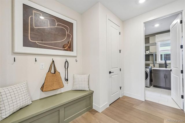 13564 Solaris Street, Parker, CO 80134