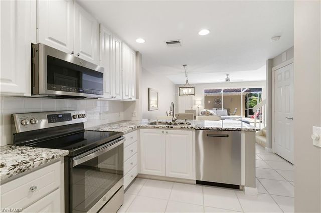 28564 Alessandria CIR, Bonita Springs, FL 34135