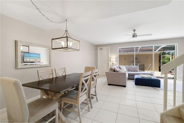 28564 Alessandria CIR, Bonita Springs, FL 34135