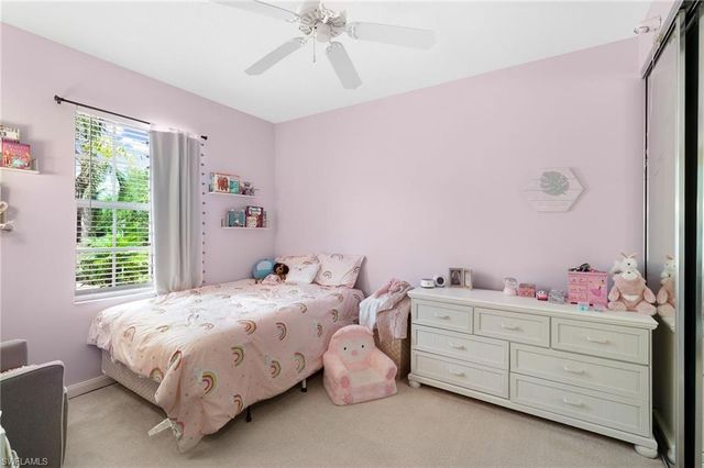 28564 Alessandria CIR, Bonita Springs, FL 34135