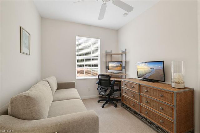28564 Alessandria CIR, Bonita Springs, FL 34135
