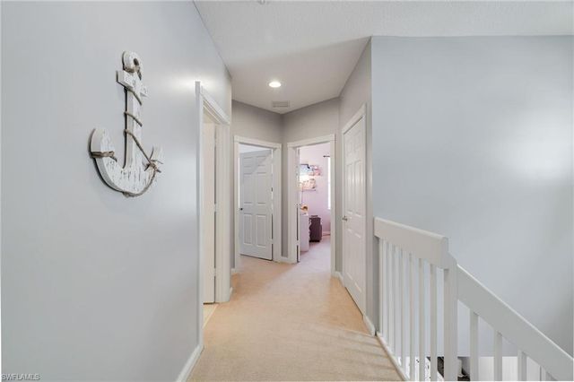 28564 Alessandria CIR, Bonita Springs, FL 34135
