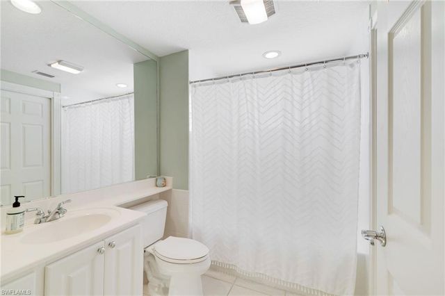 28564 Alessandria CIR, Bonita Springs, FL 34135