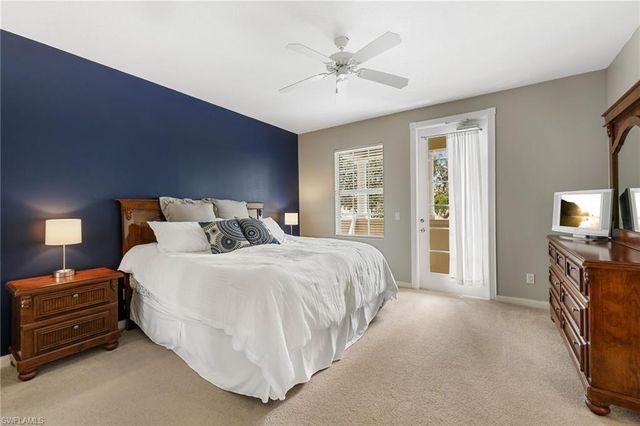 28564 Alessandria CIR, Bonita Springs, FL 34135