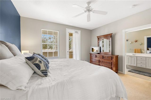 28564 Alessandria CIR, Bonita Springs, FL 34135