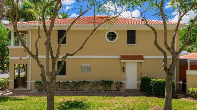 28564 Alessandria CIR, Bonita Springs, FL 34135