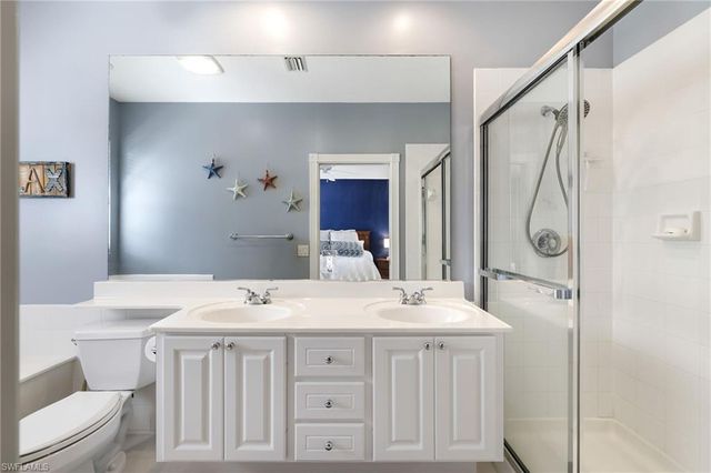 28564 Alessandria CIR, Bonita Springs, FL 34135