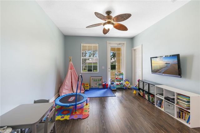 28564 Alessandria CIR, Bonita Springs, FL 34135
