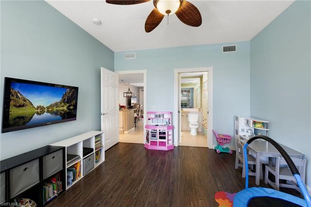 28564 Alessandria CIR, Bonita Springs, FL 34135