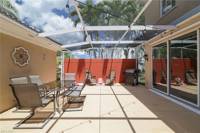 28564 Alessandria CIR, Bonita Springs, FL 34135