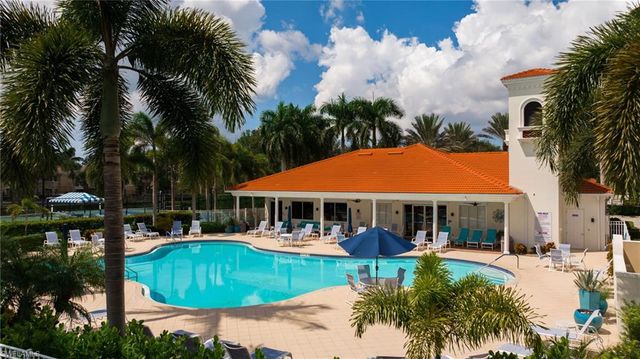 28564 Alessandria CIR, Bonita Springs, FL 34135