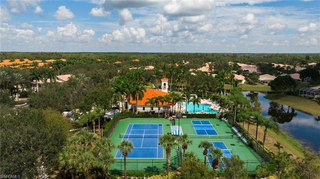 28564 Alessandria CIR, Bonita Springs, FL 34135