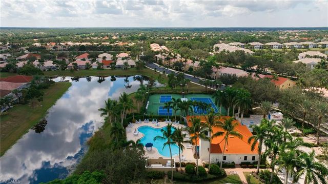 28564 Alessandria CIR, Bonita Springs, FL 34135