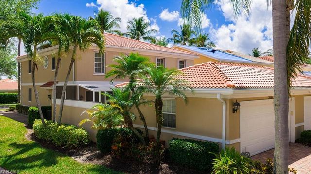 28564 Alessandria CIR, Bonita Springs, FL 34135