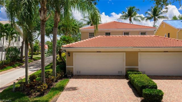 28564 Alessandria CIR, Bonita Springs, FL 34135