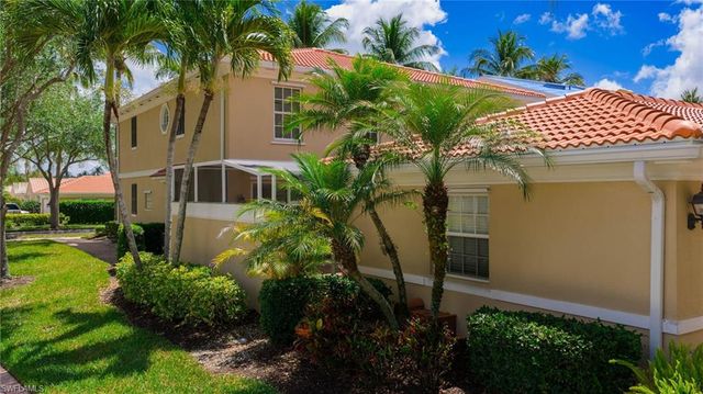 28564 Alessandria CIR, Bonita Springs, FL 34135