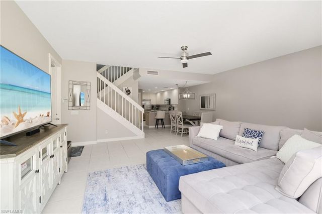 28564 Alessandria CIR, Bonita Springs, FL 34135