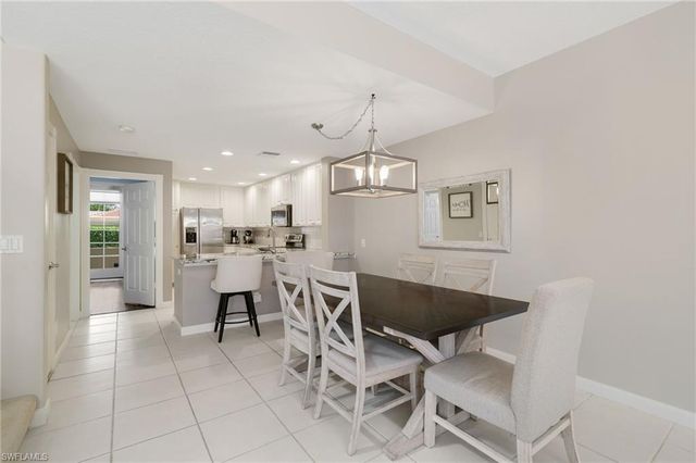 28564 Alessandria CIR, Bonita Springs, FL 34135