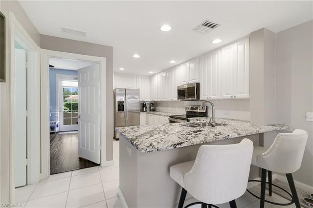 28564 Alessandria CIR, Bonita Springs, FL 34135