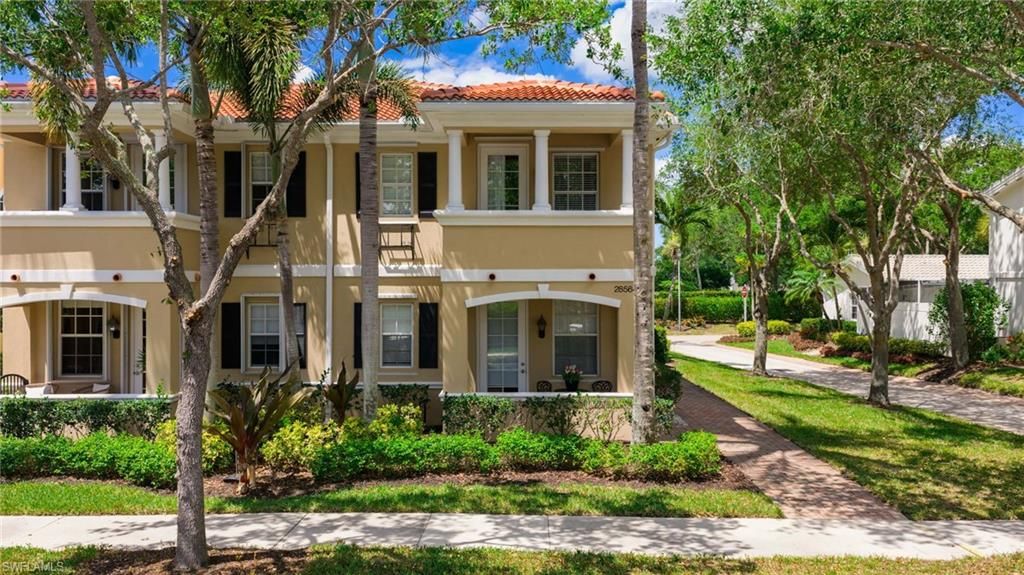 28564 Alessandria CIR, Bonita Springs, FL 34135