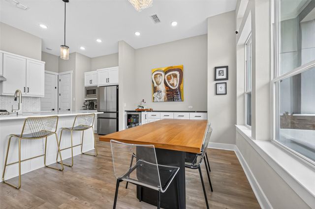 3615 Cambridge Gate Lane, Houston, TX 77055